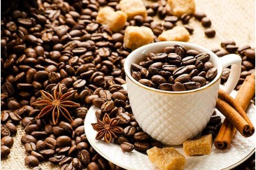 بهترین راهنمای خرید قهوه